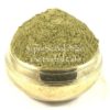 Supreme Bali/Indo - 120gr