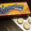 Kava Candy
