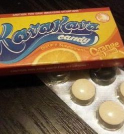 Kava Candy