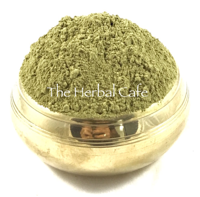 Cafe Energy Blend - Image 3