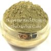 Supreme Red dragon - 30gr