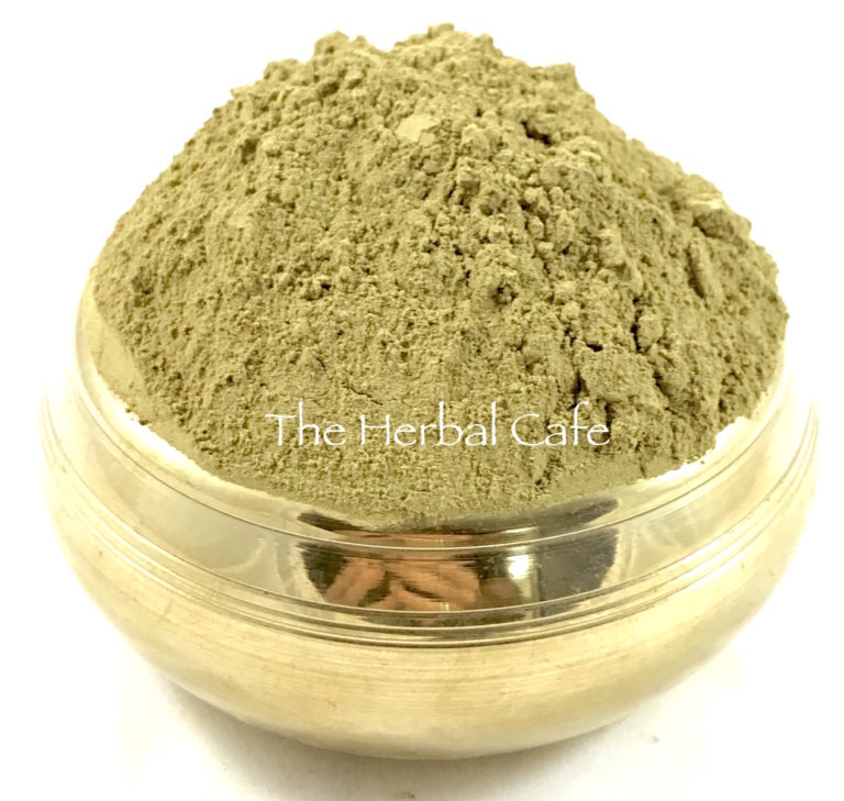 Bali Gold