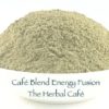 Cafe Energy Blend