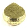 Supreme Red Thai - 30gr