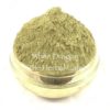 Supreme White  Dragon - 30gr