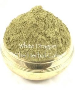 Supreme White  Dragon