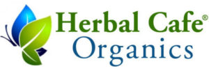 The Herbal Cafe