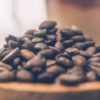 Whole Bean Coffee