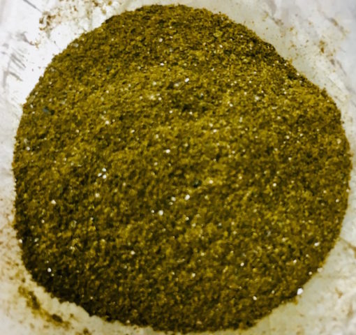 Gold Diamond - Image 2