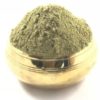Kaya Red Borneo - 30gr