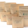 Sample Pack