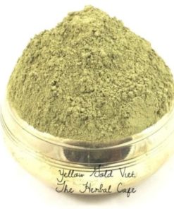 Gold Viet
