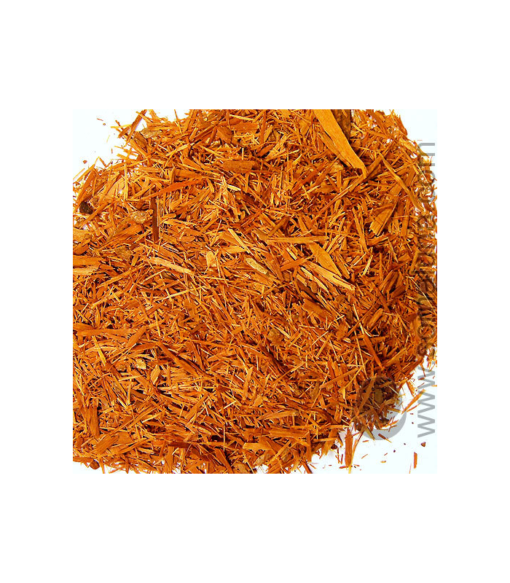 Catuaba Bark - Image 2