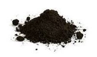 Shilajit 25% Extract