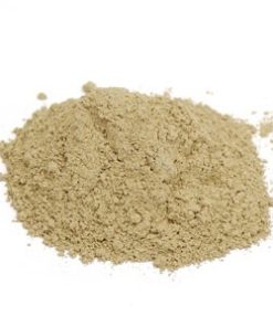 Black Cohosh