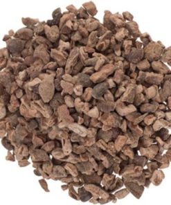 Cacao Raw Nibs