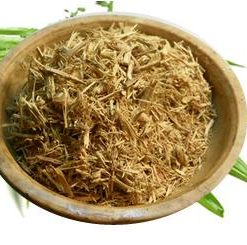 Ginseng, Panex