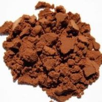 Rhodiola Rosea