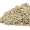 Marshmallow Root
