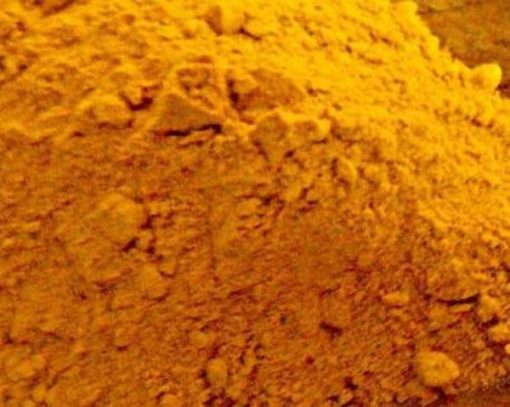 Turmeric - Image 2