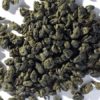 Gunpowder Green Tea