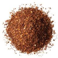 Roobios Chai Tea